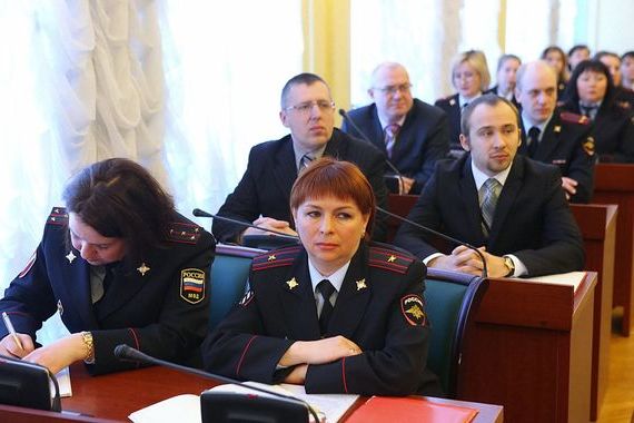 прописка в Саранске